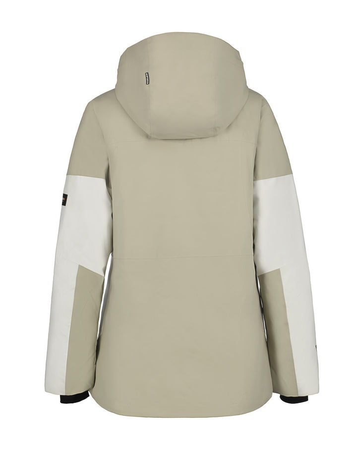 Icepeak Cavour Jacke Damen