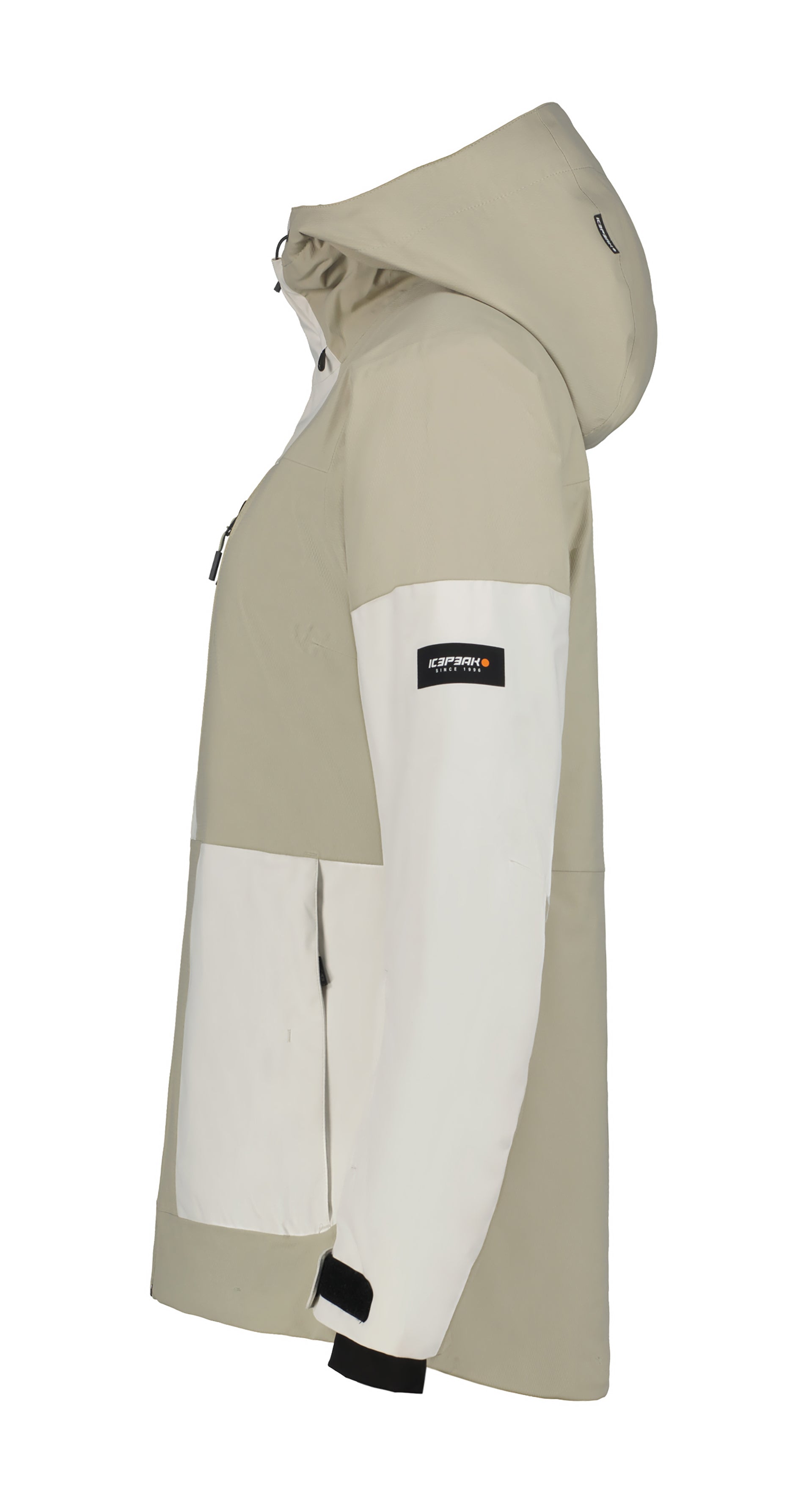 Icepeak Cavour Jacke Damen