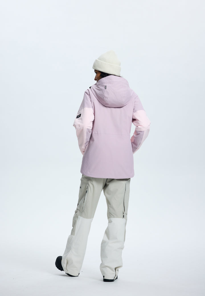 Icepeak Cavour Jacke Damen