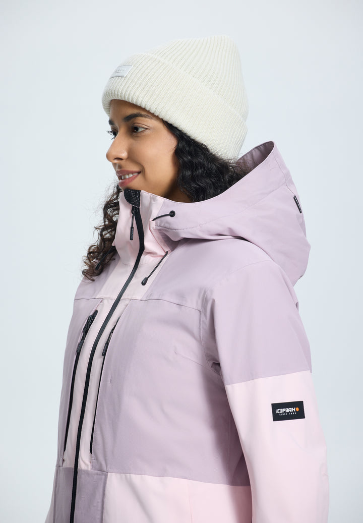 Icepeak Cavour Jacke Damen