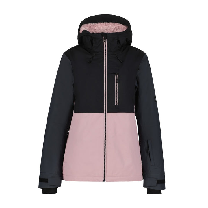 Icepeak Cathay Jacke Damen