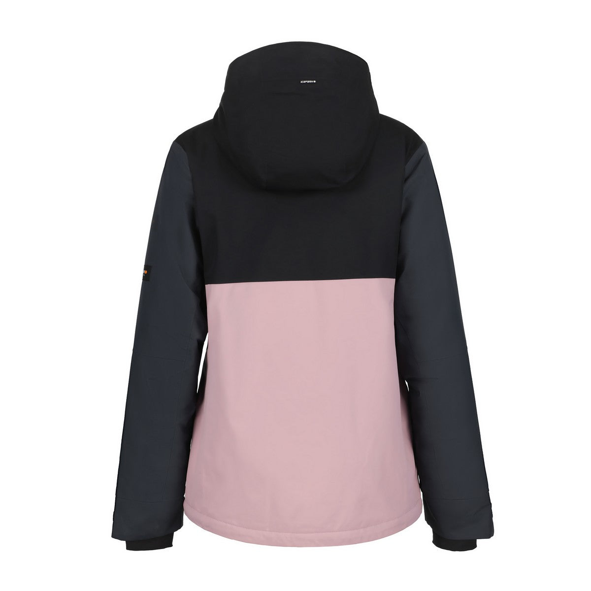 Icepeak Cathay Jacke Damen