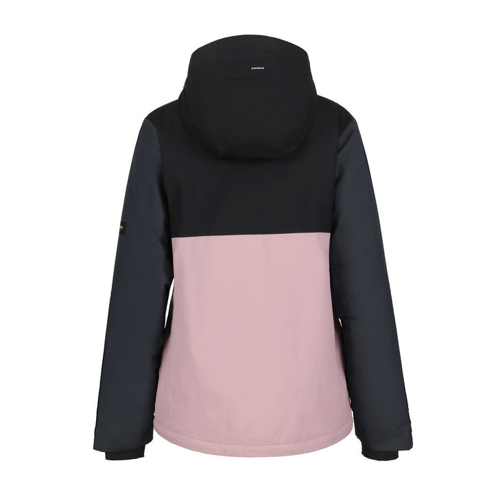 Icepeak Cathay Jacke Damen