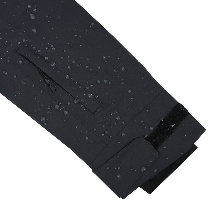 Icepeak Cathay Jacke Damen