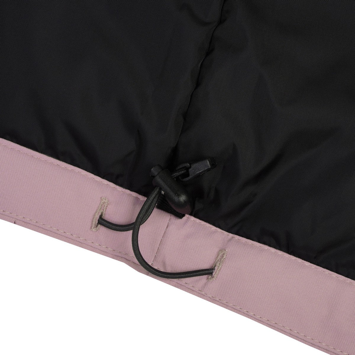 Icepeak Cathay Jacke Damen