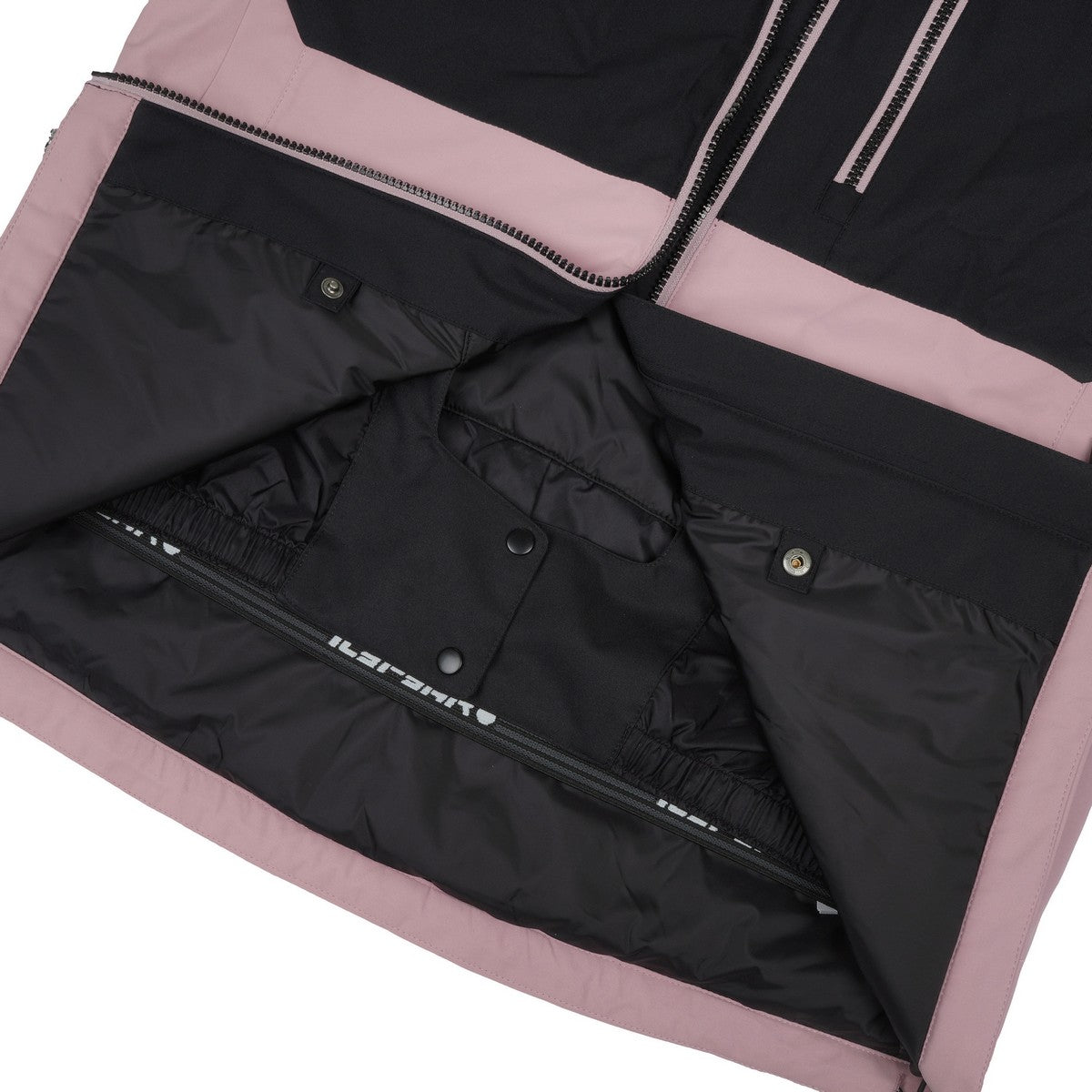 Icepeak Cathay Jacke Damen