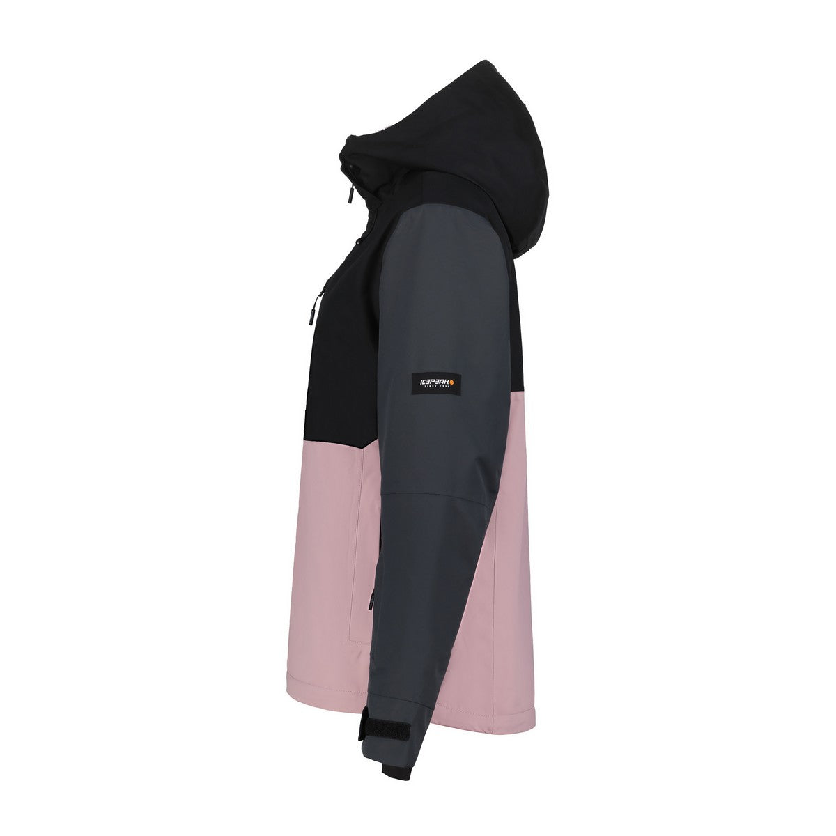 Icepeak Cathay Jacke Damen