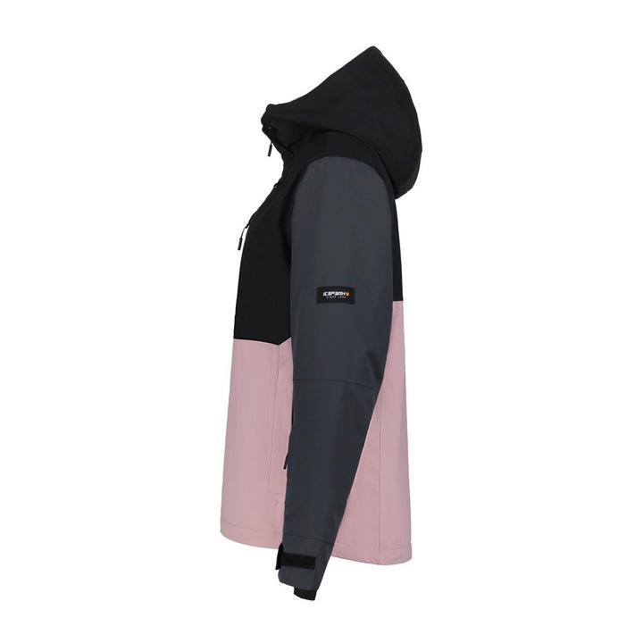 Icepeak Cathay Jacke Damen