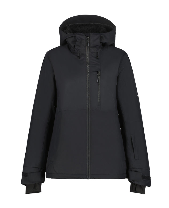 Icepeak Cathay Jacke Damen