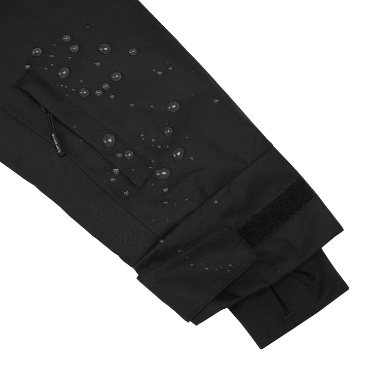 Icepeak Cathay Jacke Damen