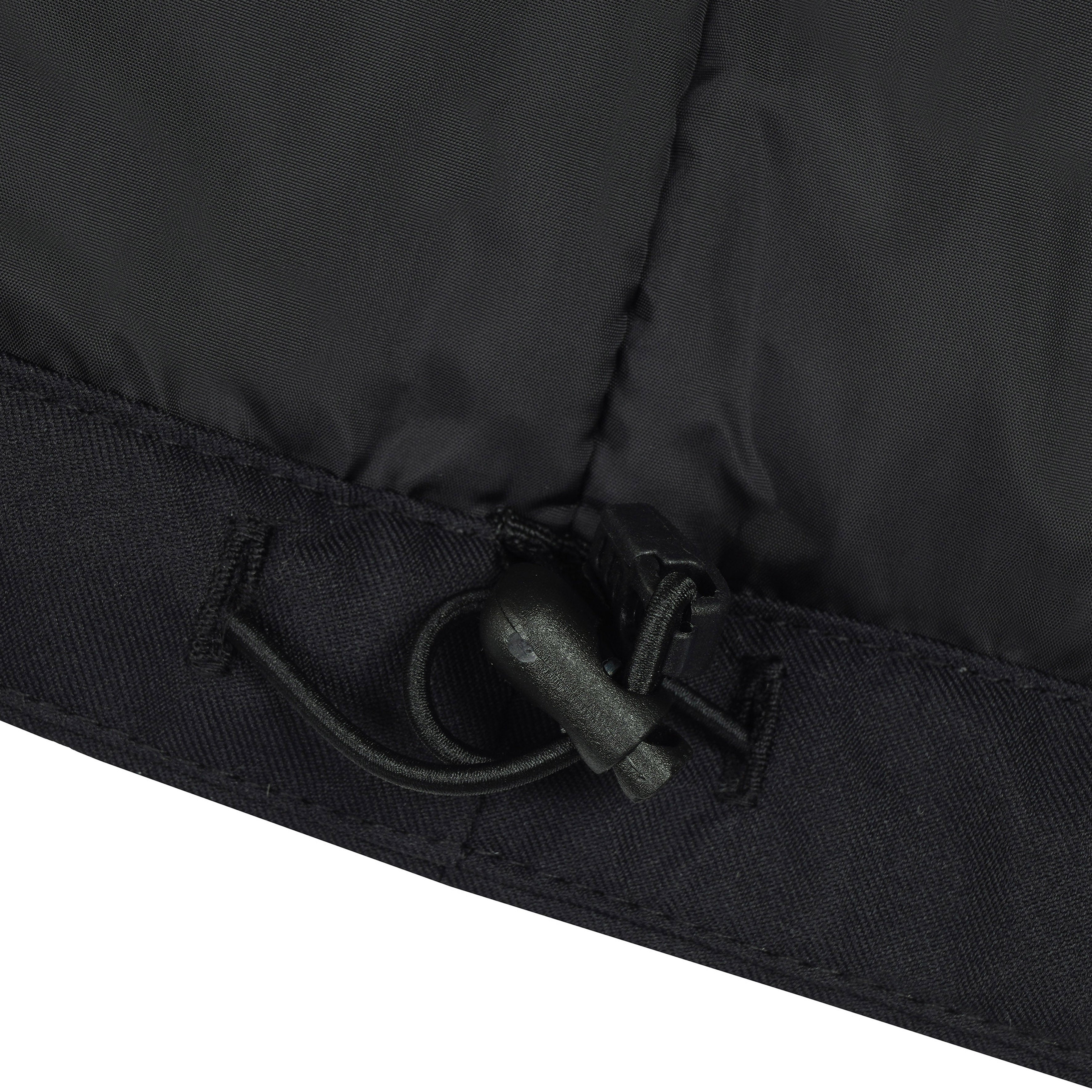 Icepeak Cathay Jacke Damen