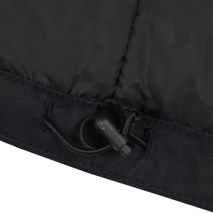 Icepeak Cathay Jacke Damen