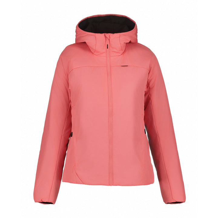 Icepeak Bantry Jacke
