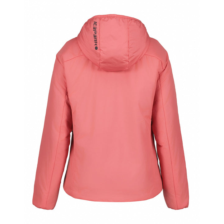 Icepeak Bantry Jacke