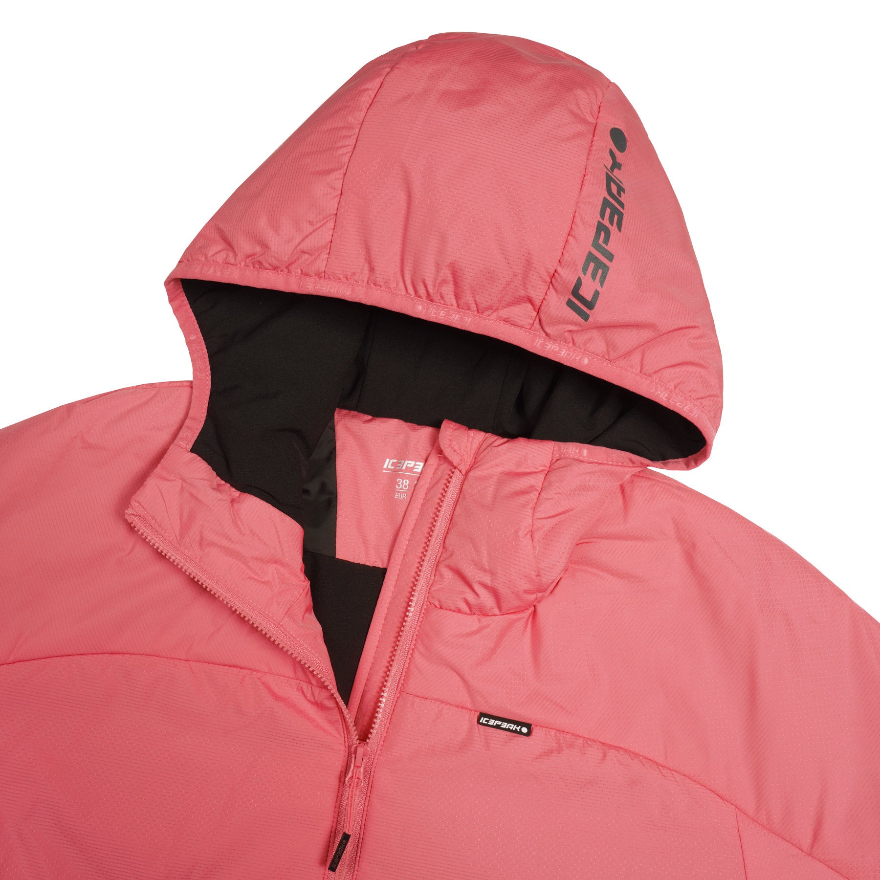 Icepeak Bantry Jacke