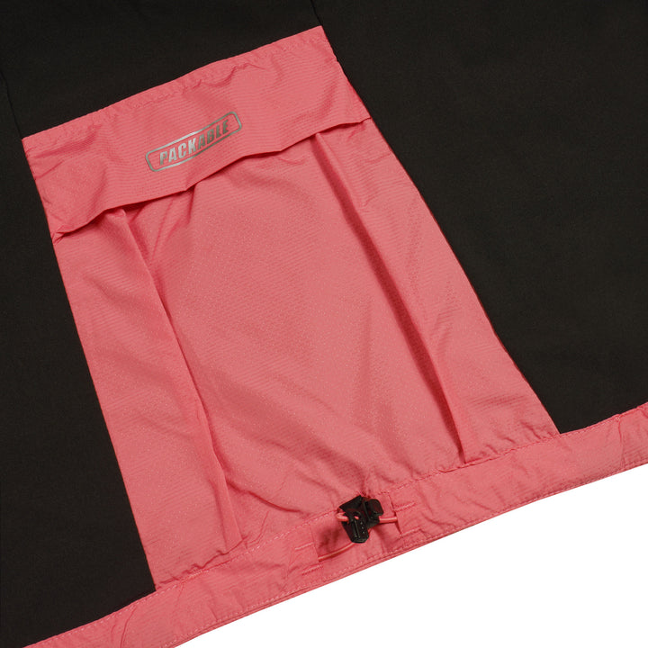 Icepeak Bantry Jacke