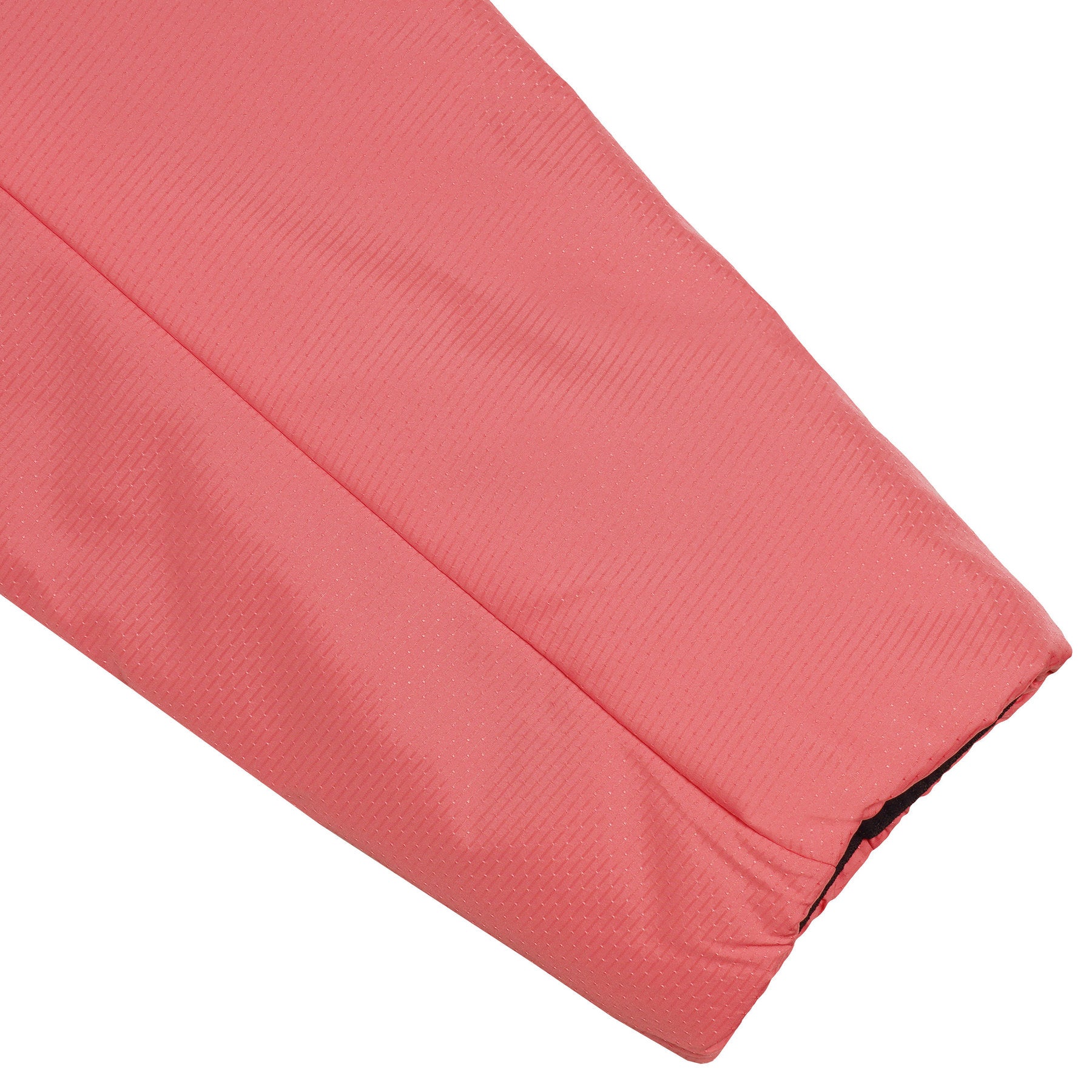 Icepeak Bantry Jacke