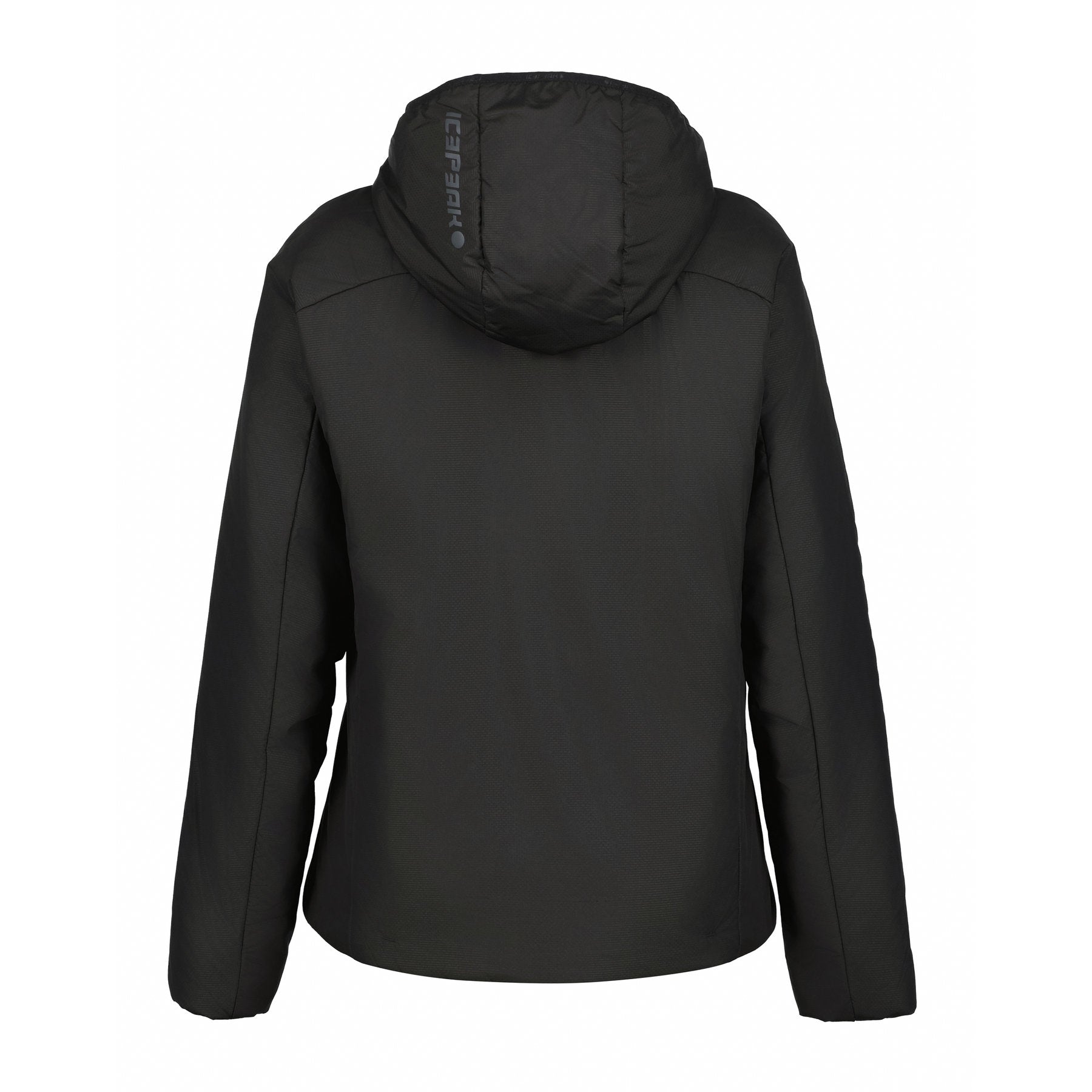 Icepeak Bantry Jacke