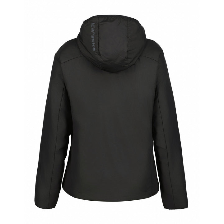 Icepeak Bantry Jacke