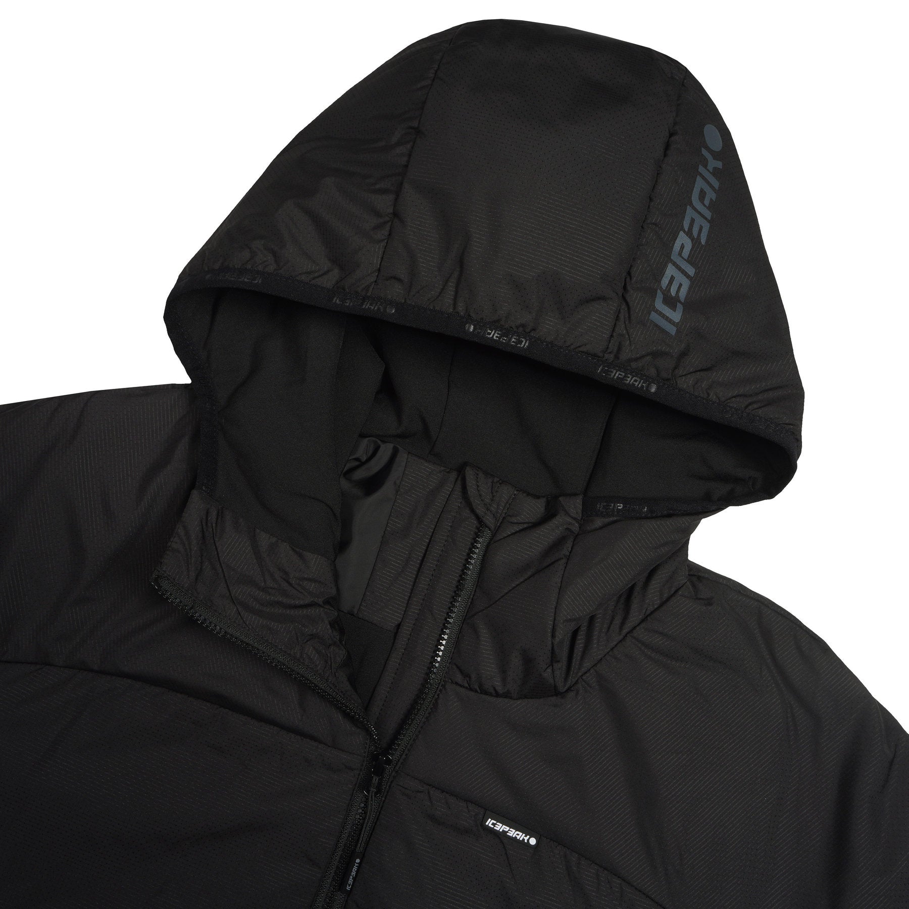 Icepeak Bantry Jacke