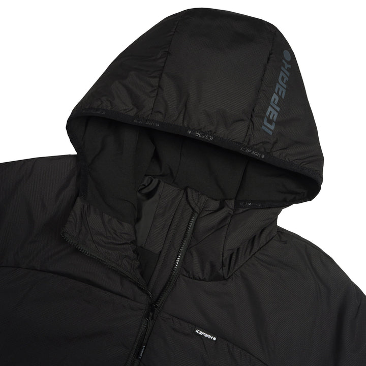 Icepeak Bantry Jacke