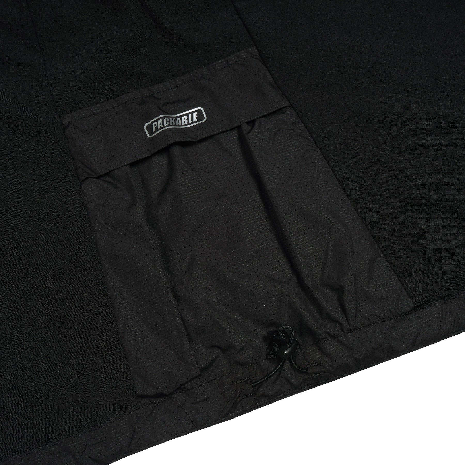 Icepeak Bantry Jacke