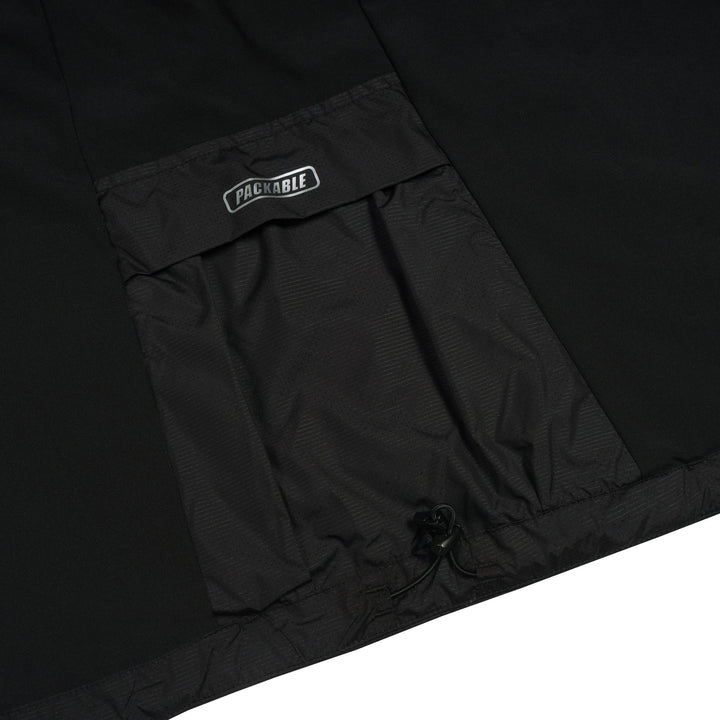 Icepeak Bantry Jacke