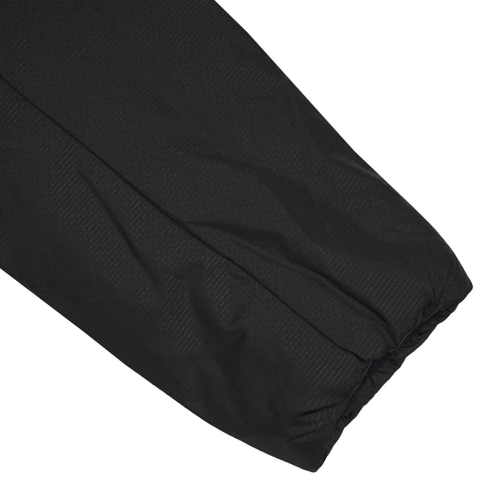 Icepeak Bantry Jacke