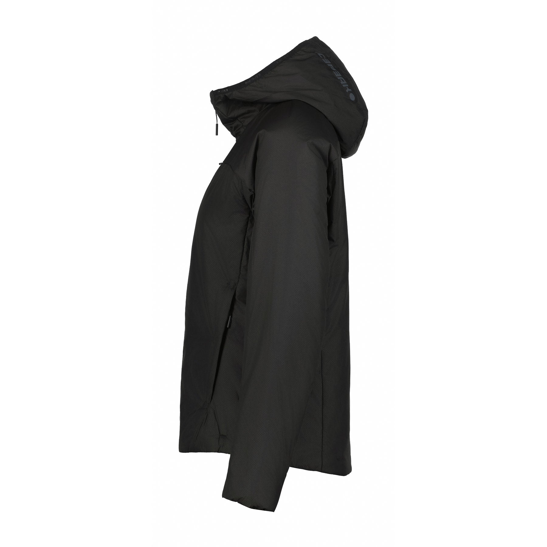 Icepeak Bantry Jacke