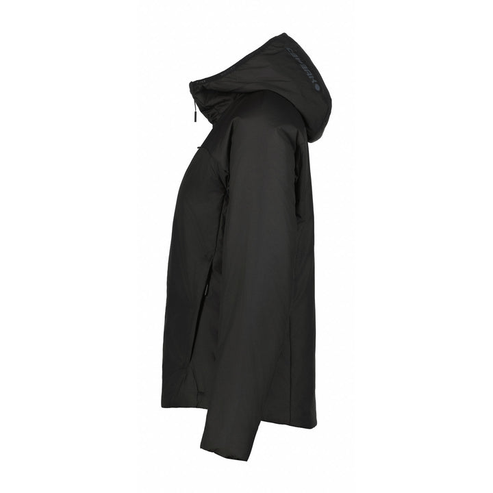 Icepeak Bantry Jacke