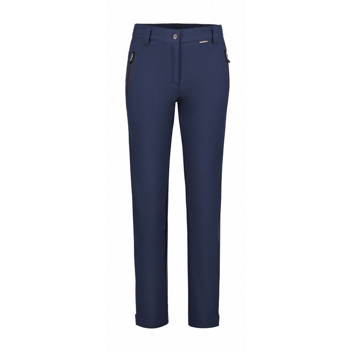 Icepeak Bovill Softshellhosen Damen