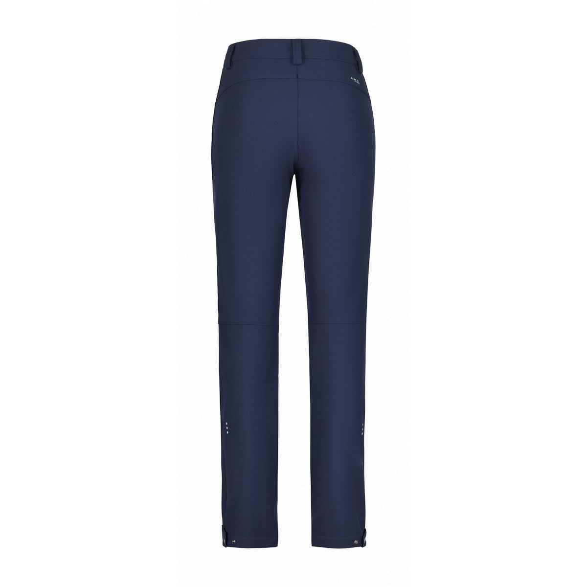 Icepeak Bovill Softshellhosen Damen