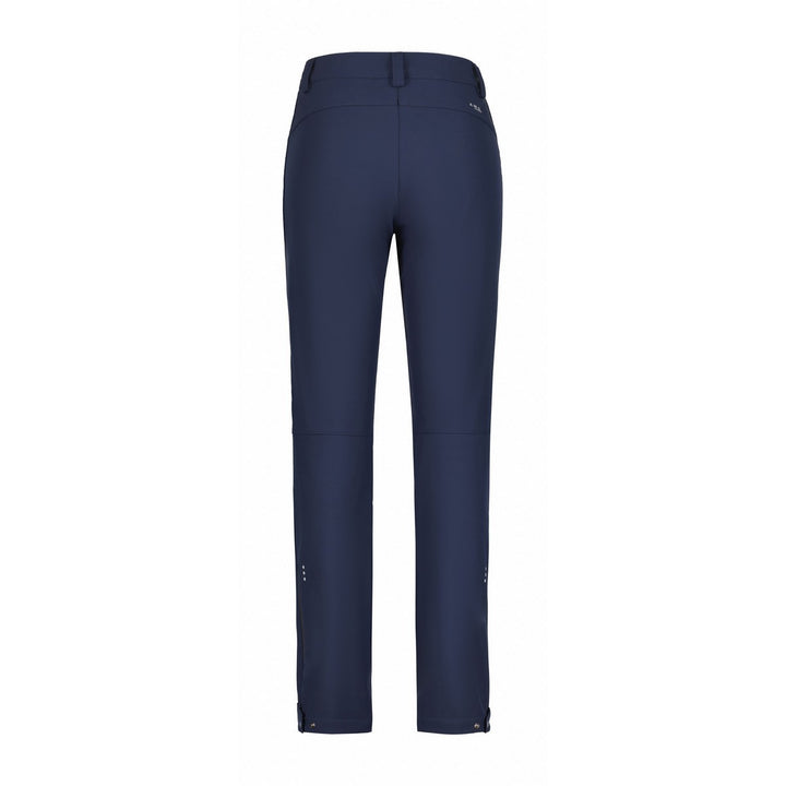 Icepeak Bovill Softshellhosen Damen