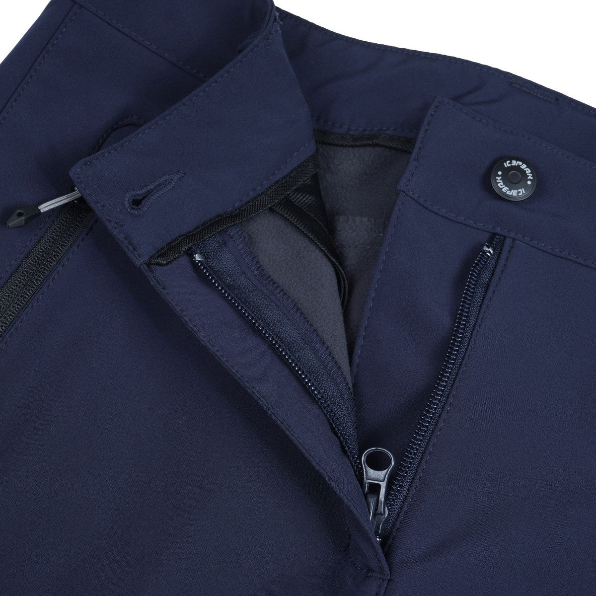 Icepeak Bovill Softshellhosen Damen
