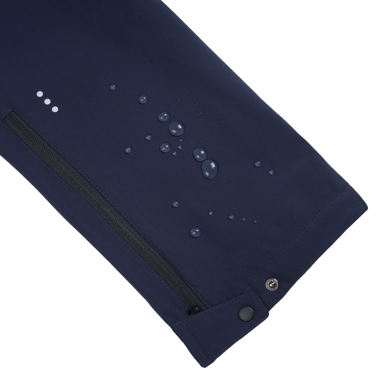 Icepeak Bovill Softshellhosen Damen