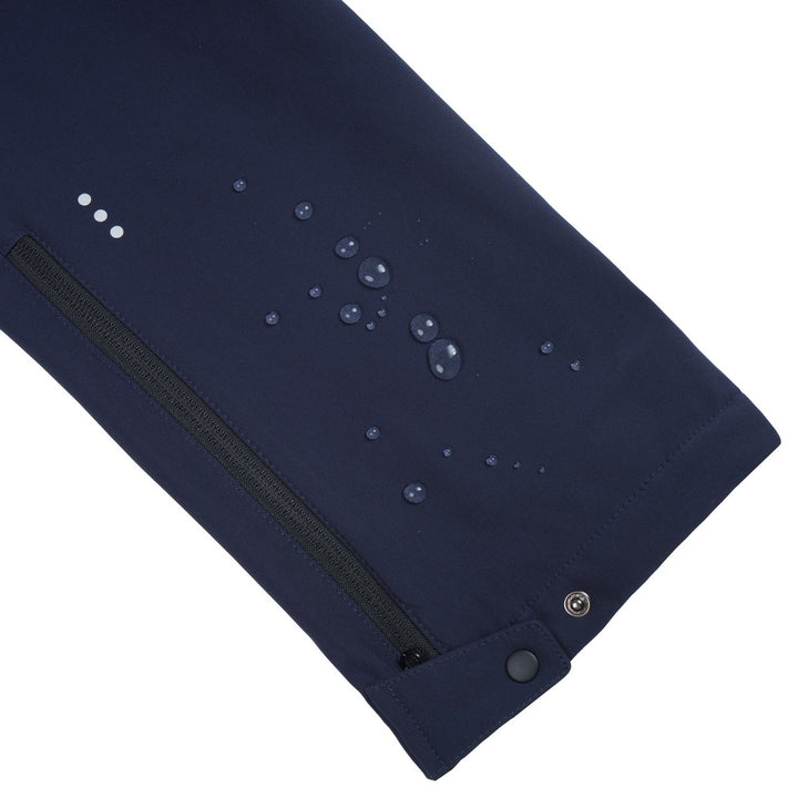 Icepeak Bovill Softshellhosen Damen