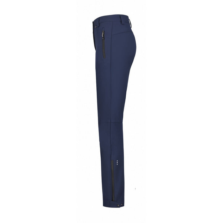 Icepeak Bovill Softshellhosen Damen