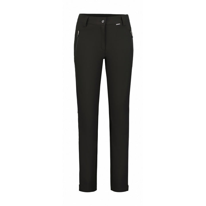 Icepeak Bovill Softshellhosen Damen