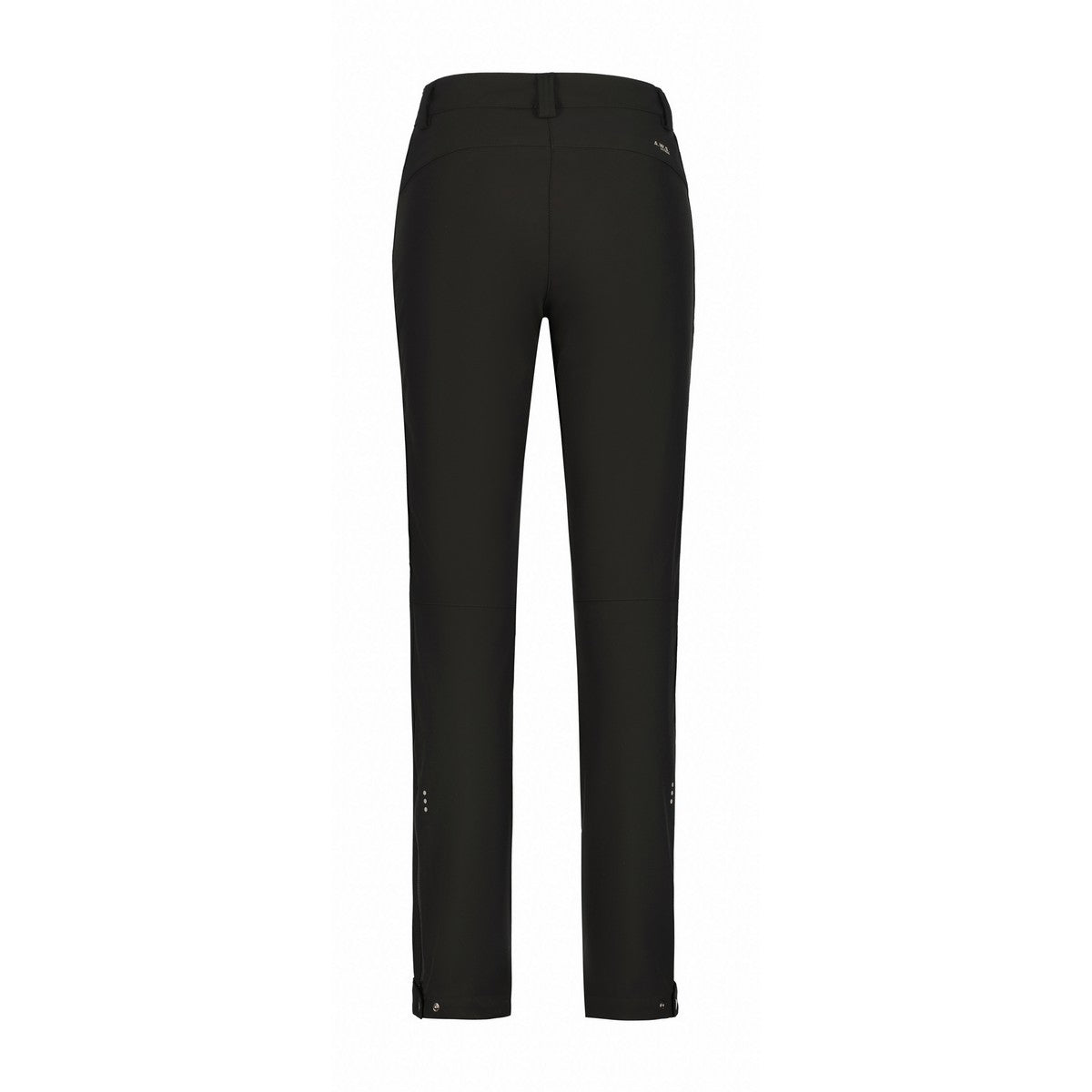 Icepeak Bovill Softshellhosen Damen