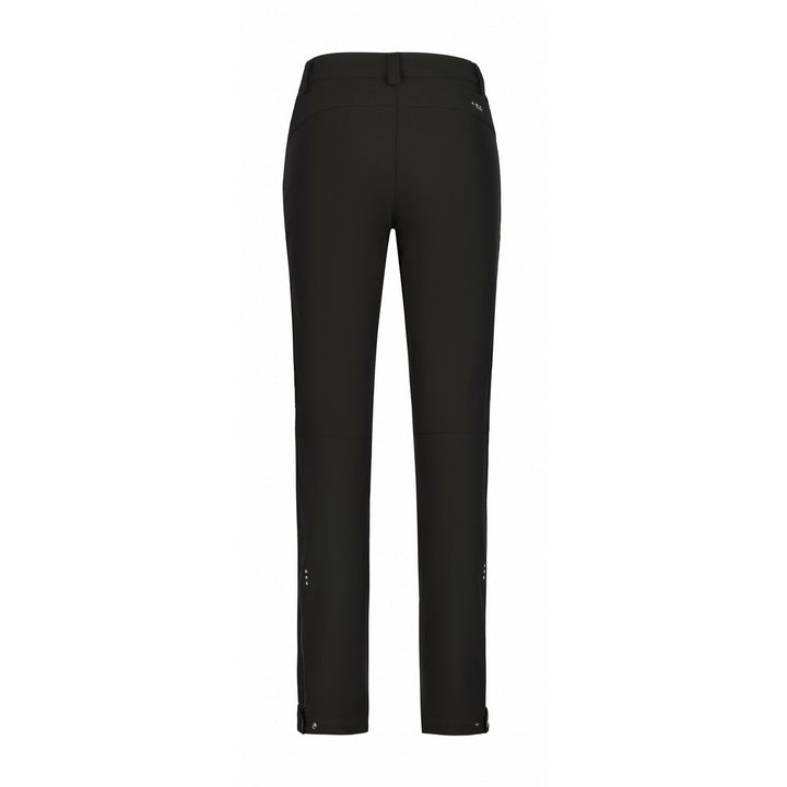 Icepeak Bovill Softshellhosen Damen