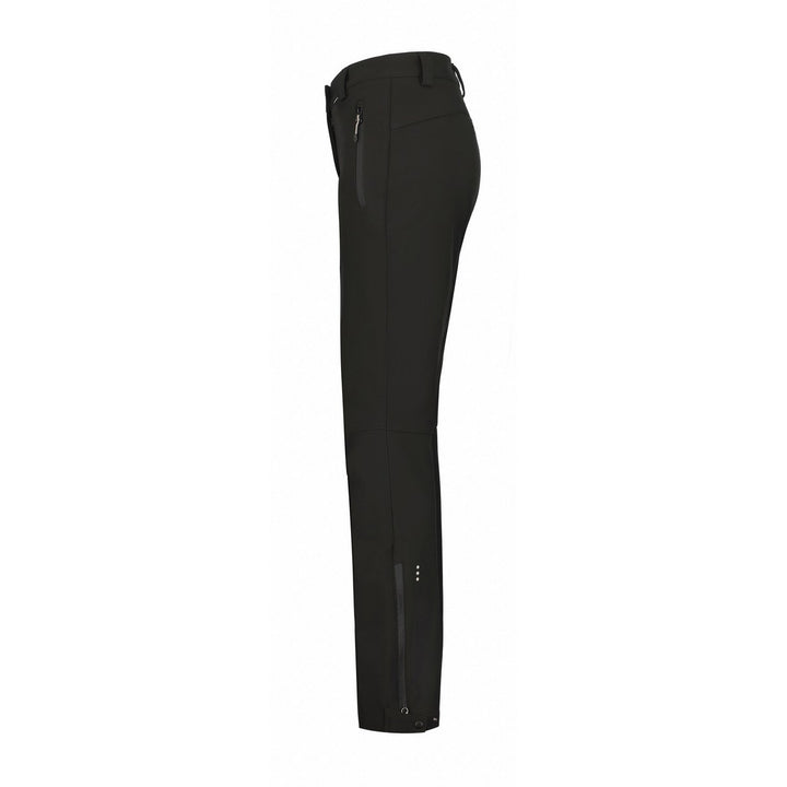 Icepeak Bovill Softshellhosen Damen