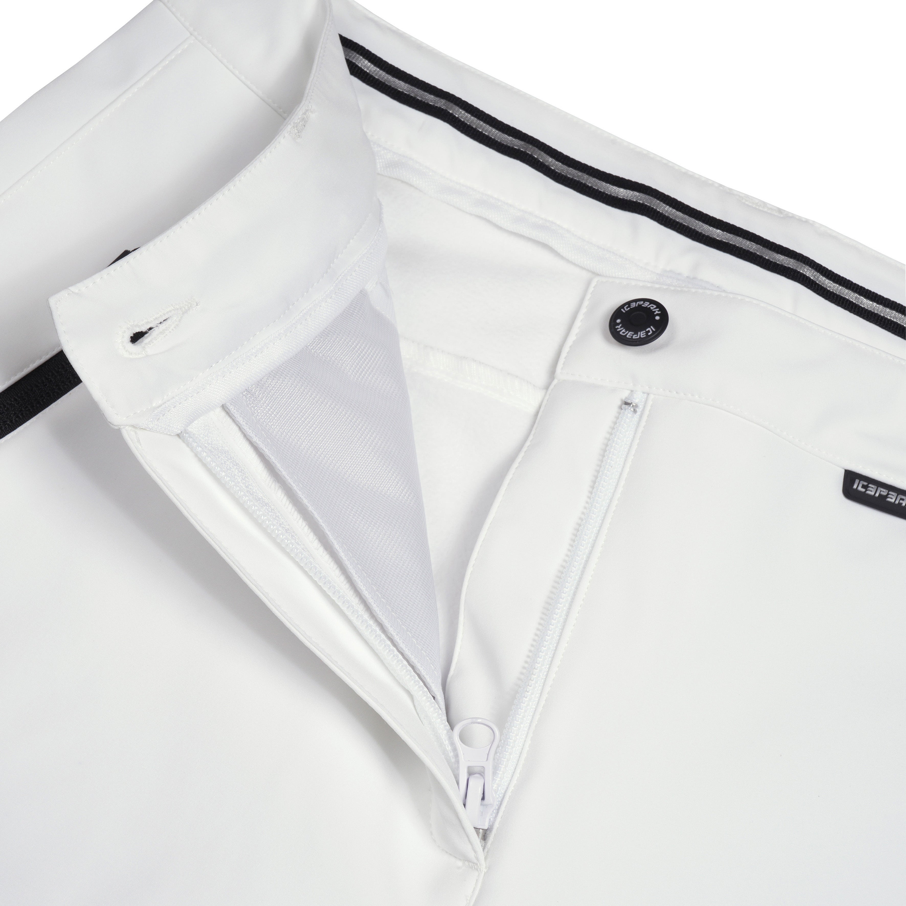 Icepeak Skihose Frechen