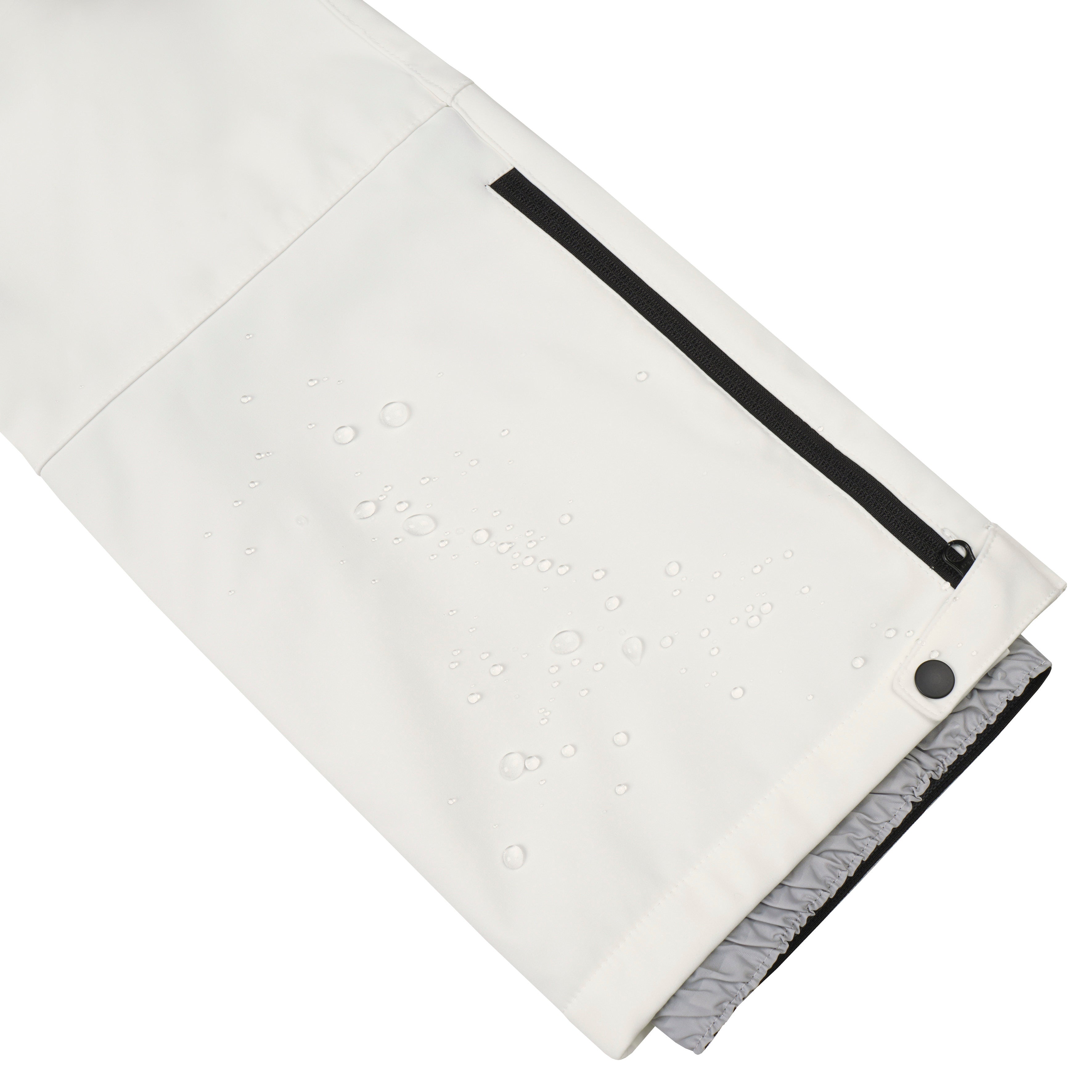 Icepeak Skihose Frechen