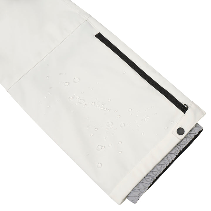 Icepeak Skihose Frechen