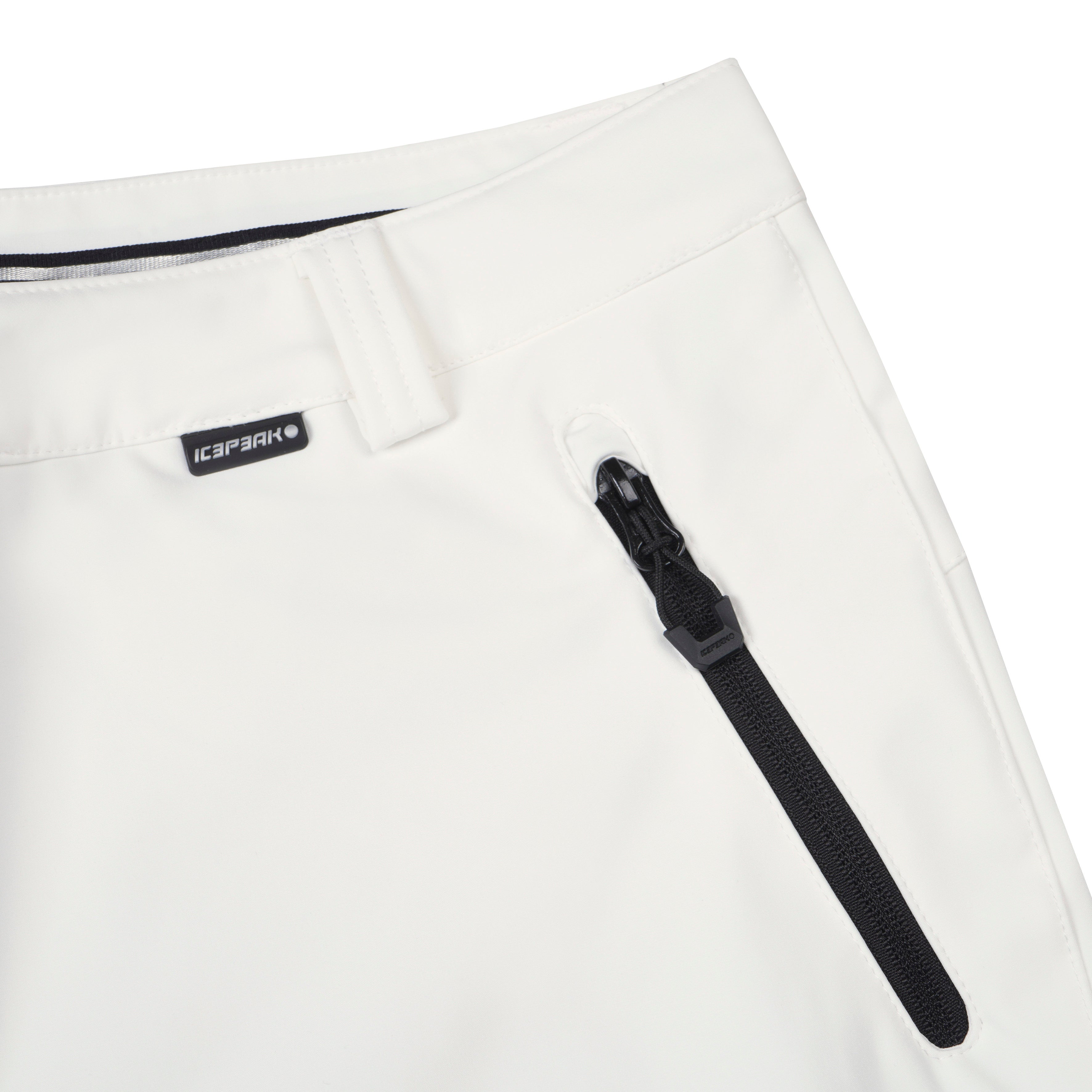 Icepeak Skihose Frechen