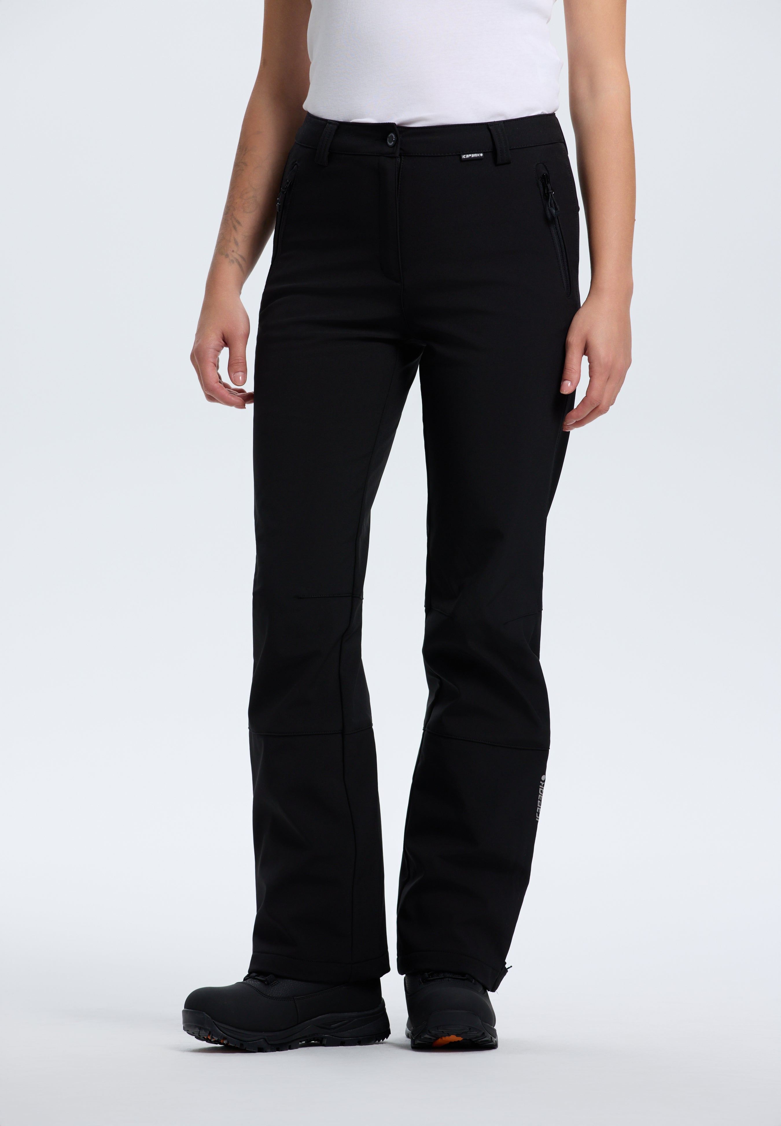 Icepeak Skihose Frechen