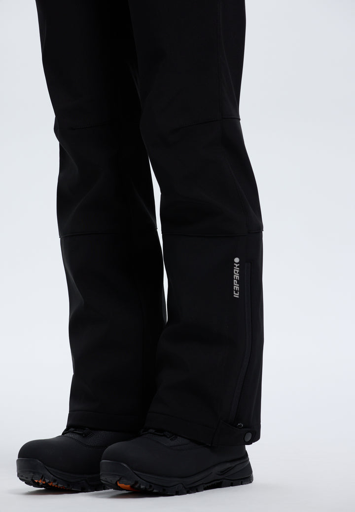 Icepeak Skihose Frechen