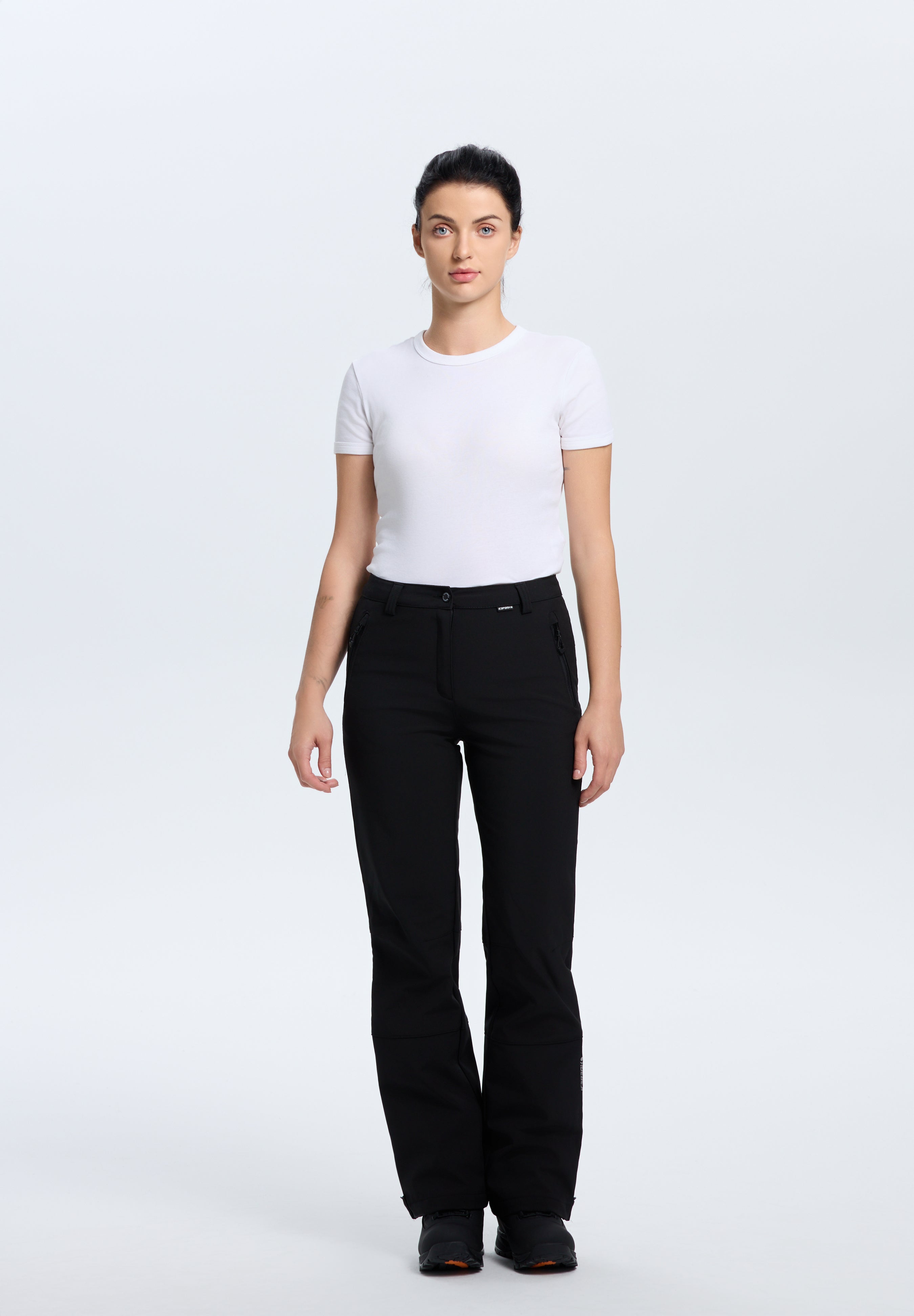 Icepeak Skihose Frechen