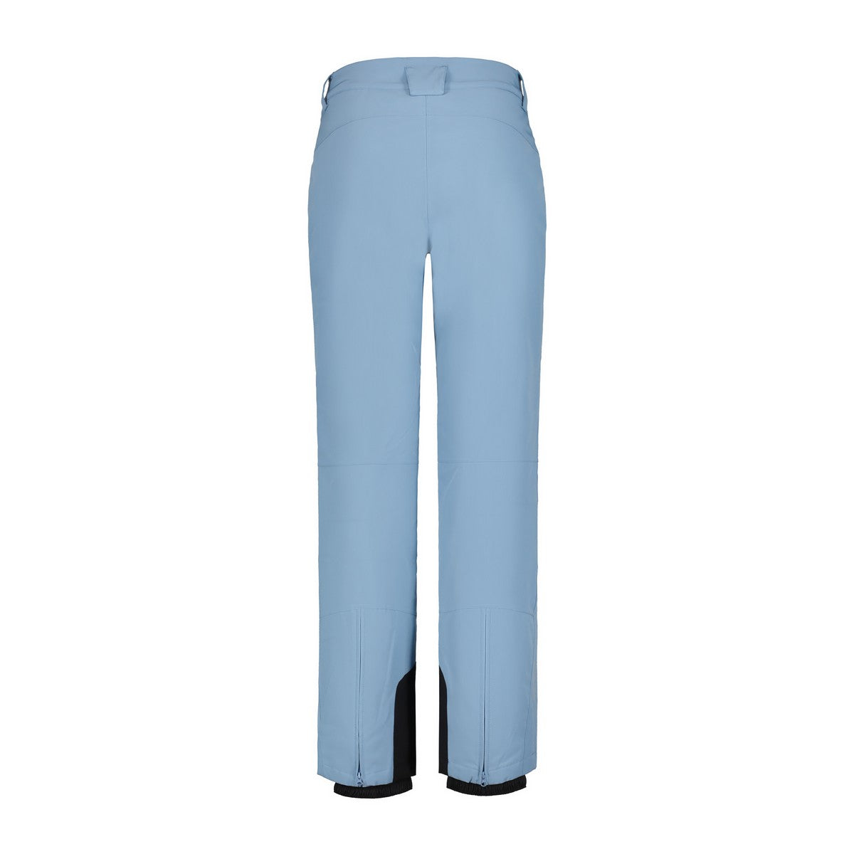 Icepeak Freyung Hosen Damen