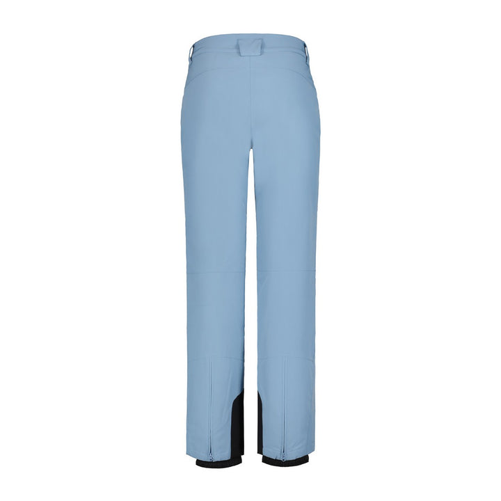 Icepeak Freyung Hosen Damen